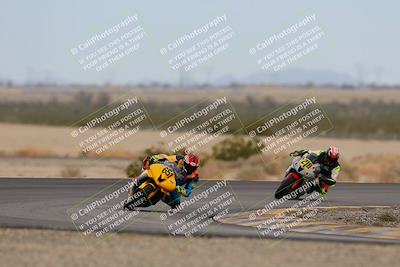 media/Dec-03-2022-CVMA (Sat) [[a3451eb8a4]]/Race 12 Amateur Supersport Middleweight/